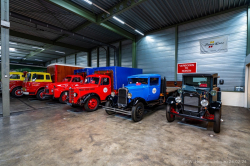 20240234-Loos-Simon-00001